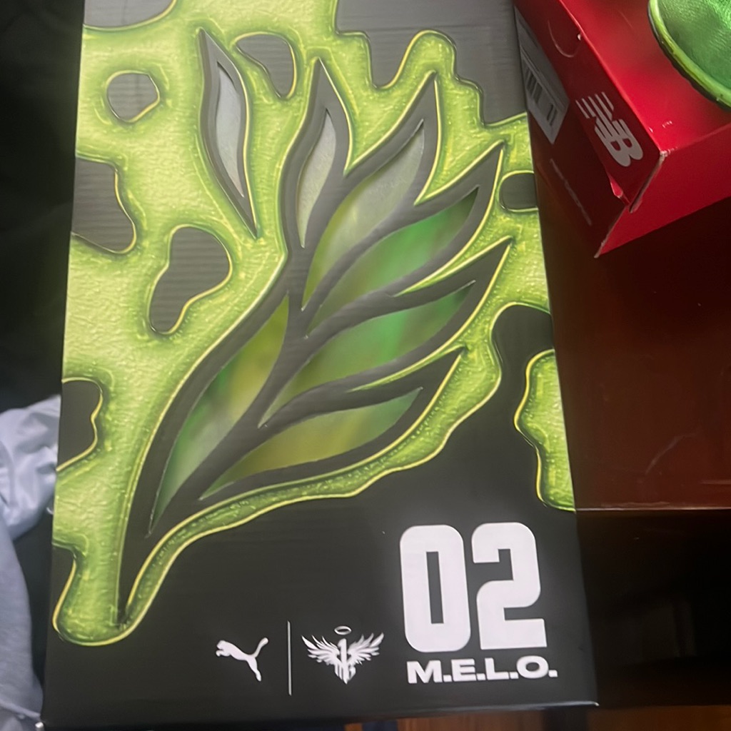 Melos